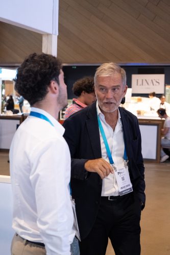 81ème congrès de l'ordre des experts-comptables