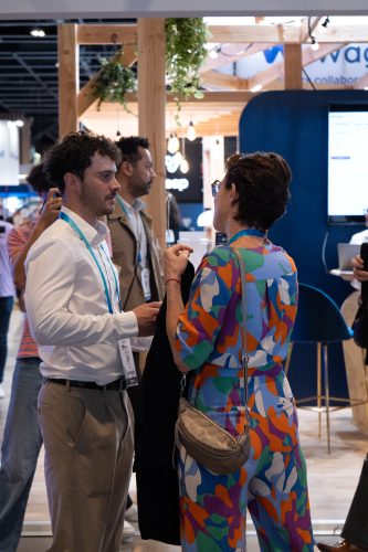 81ème congrès de l'ordre des experts-comptables