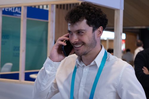 81ème congrès de l'ordre des experts-comptables