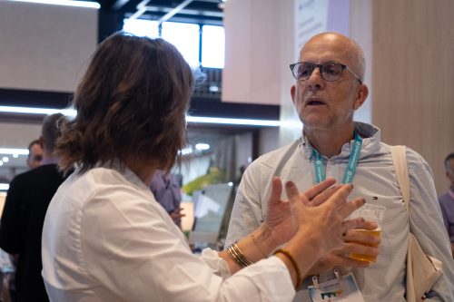 81ème congrès de l'ordre des experts-comptables