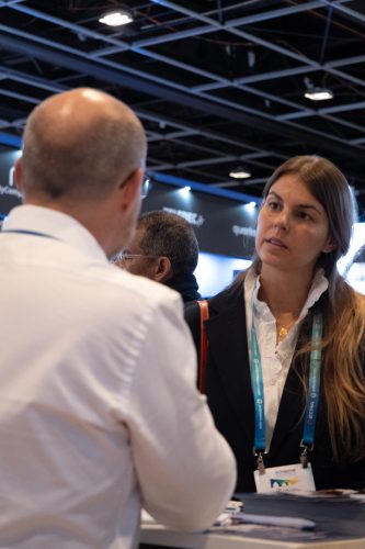 81ème congrès de l'ordre des experts-comptables