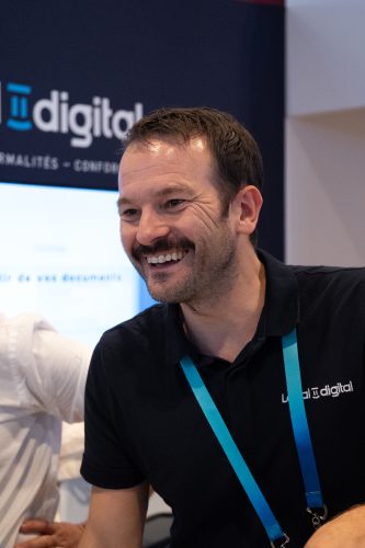 81ème congrès de l'ordre des experts-comptables