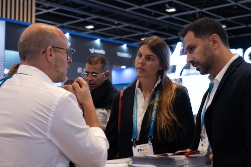 81ème congrès de l'ordre des experts-comptables