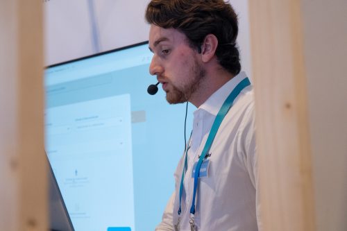 81ème congrès de l'ordre des experts-comptables