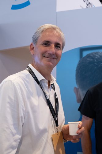 81ème congrès de l'ordre des experts-comptables
