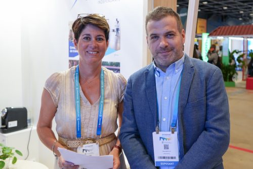 81ème congrès de l'ordre des experts-comptables