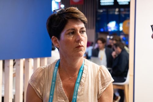 81ème congrès de l'ordre des experts-comptables