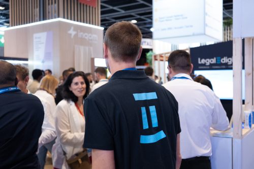 81ème congrès de l'ordre des experts-comptables