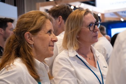 81ème congrès de l'ordre des experts-comptables