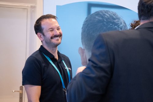 81ème congrès de l'ordre des experts-comptables