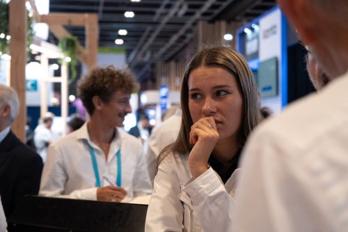 81ème congrès de l'ordre des experts-comptables