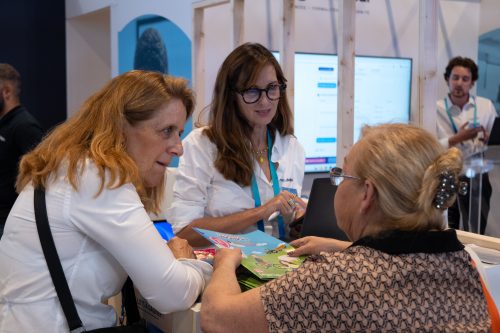 81ème congrès de l'ordre des experts-comptables