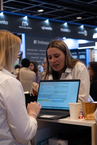81ème congrès de l'ordre des experts-comptables