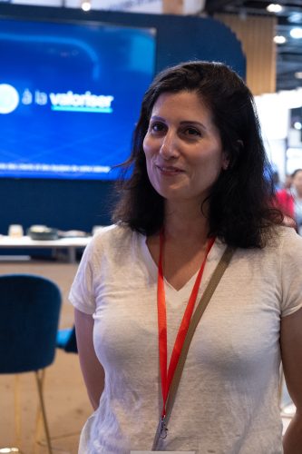 81ème congrès de l'ordre des experts-comptables
