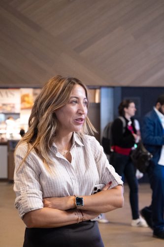81ème congrès de l'ordre des experts-comptables