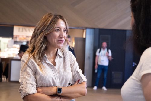 81ème congrès de l'ordre des experts-comptables