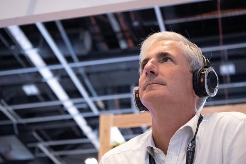 81ème congrès de l'ordre des experts-comptables