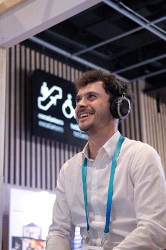 81ème congrès de l'ordre des experts-comptables