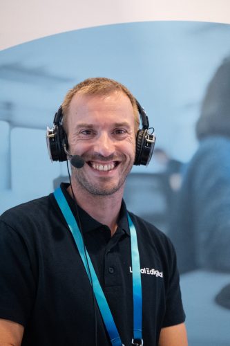 81ème congrès de l'ordre des experts-comptables
