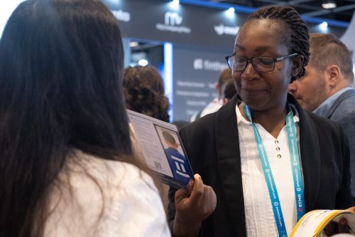 81ème congrès de l'ordre des experts-comptables