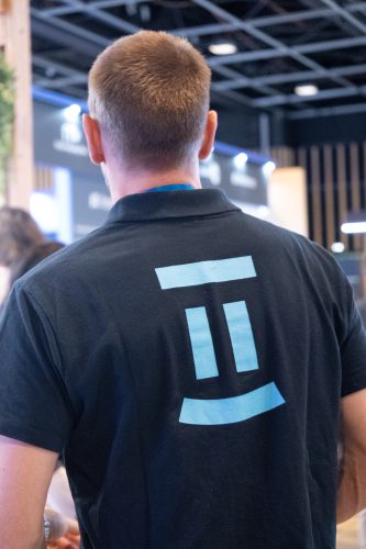 81ème congrès de l'ordre des experts-comptables