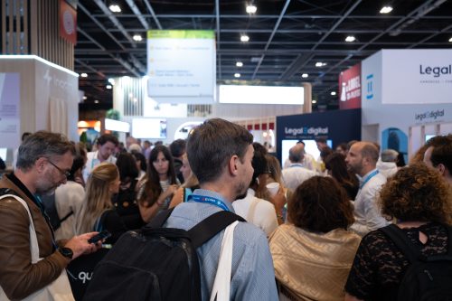 81ème congrès de l'ordre des experts-comptables