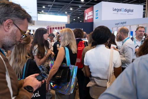81ème congrès de l'ordre des experts-comptables