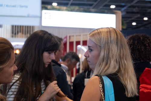 81ème congrès de l'ordre des experts-comptables