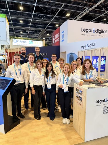 81ème congrès de l'ordre des experts-comptables