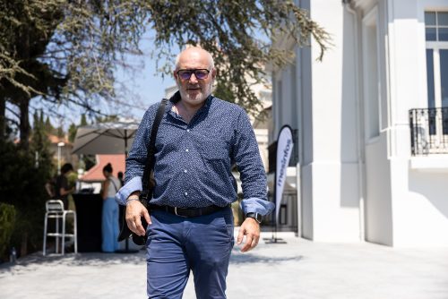 3èmes Rencontres Interprofessionnelles