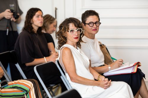 3èmes Rencontres Interprofessionnelles