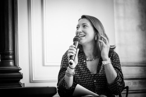 3èmes Rencontres Interprofessionnelles