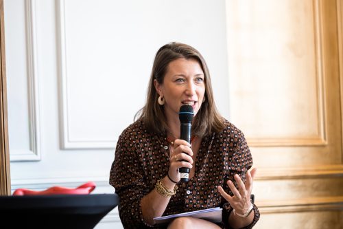 3èmes Rencontres Interprofessionnelles