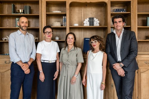 3èmes Rencontres Interprofessionnelles