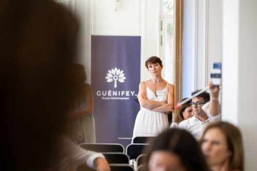 3èmes Rencontres Interprofessionnelles