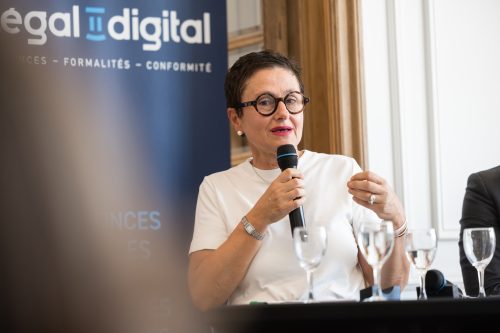 3èmes Rencontres Interprofessionnelles