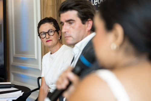 3èmes Rencontres Interprofessionnelles