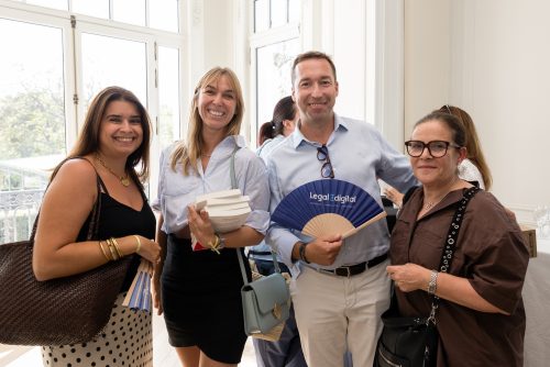 3èmes Rencontres Interprofessionnelles