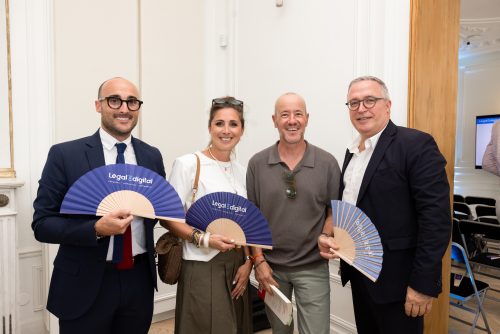 3èmes Rencontres Interprofessionnelles