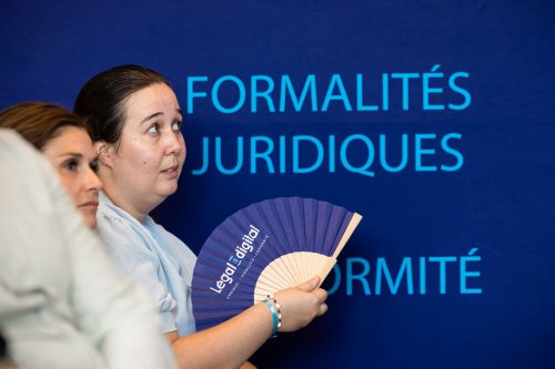 3èmes Rencontres Interprofessionnelles