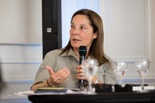 3èmes Rencontres Interprofessionnelles