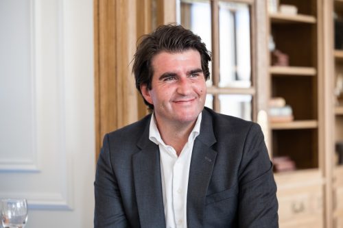 3èmes Rencontres Interprofessionnelles