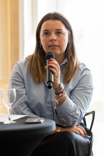 3èmes Rencontres Interprofessionnelles