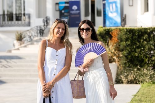 3èmes Rencontres Interprofessionnelles