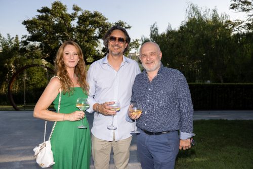 3èmes Rencontres Interprofessionnelles