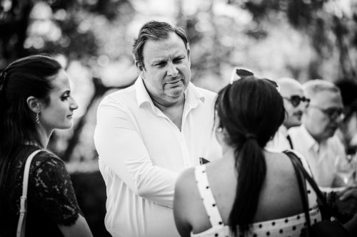 3èmes Rencontres Interprofessionnelles