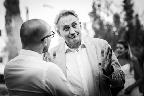 3èmes Rencontres Interprofessionnelles