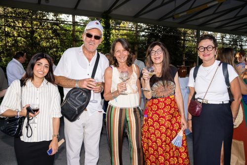 3èmes Rencontres Interprofessionnelles
