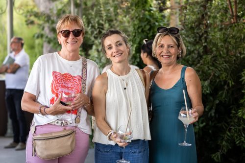 3èmes Rencontres Interprofessionnelles