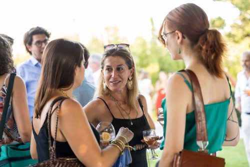 3èmes Rencontres Interprofessionnelles